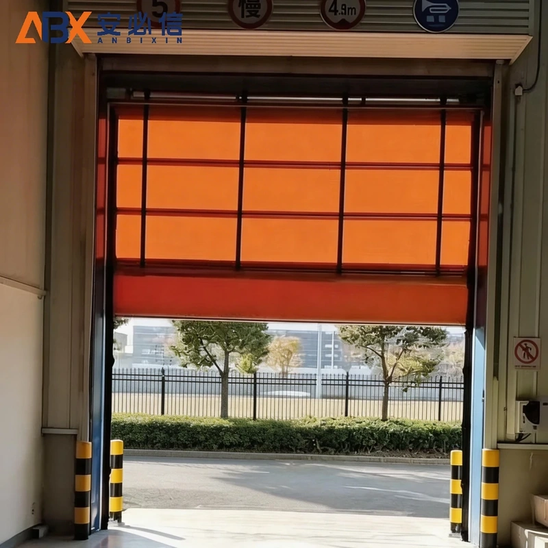 铜仁市机械式门封