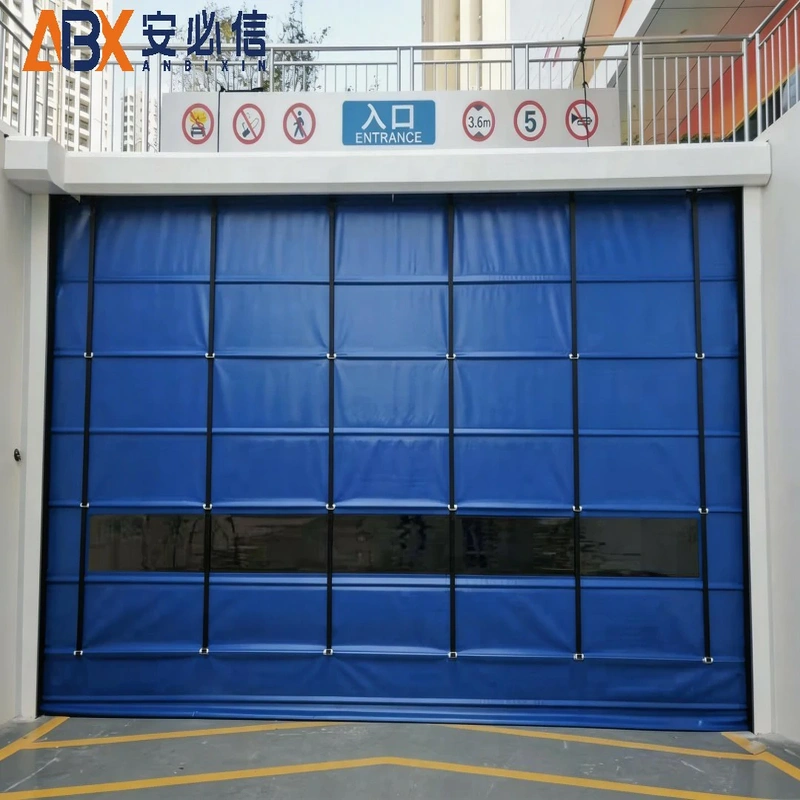 铜仁市堆积门